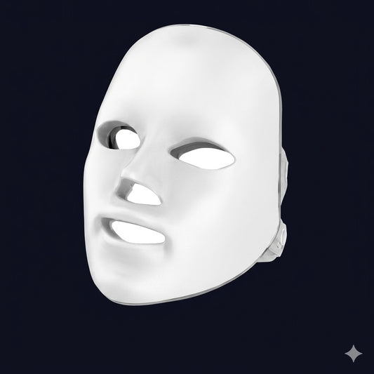 LED Skin Care Mask